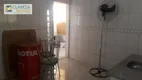 Foto 14 de Casa com 2 Quartos à venda, 296m² em Cipava, Osasco