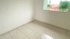 Foto 14 de Casa com 2 Quartos à venda, 67m² em Jardim Atlântico Central, Maricá