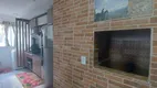 Foto 10 de Apartamento com 2 Quartos à venda, 60m² em Uniao, Estância Velha