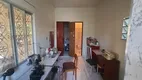 Foto 18 de Casa com 4 Quartos à venda, 220m² em Centro, Nilópolis