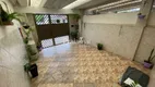 Foto 17 de Apartamento com 2 Quartos à venda, 100m² em Parque Bitaru, São Vicente