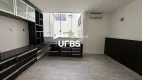 Foto 18 de Casa de Condomínio com 4 Quartos à venda, 407m² em Alphaville Araguaia, Goiânia