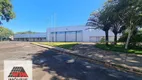 Foto 4 de Lote/Terreno para venda ou aluguel, 47354m² em Salto Grande , Americana