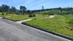 Foto 8 de Lote/Terreno à venda, 238m² em Nova Itapevi, Itapevi