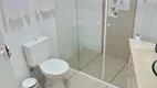 Foto 28 de Sobrado com 2 Quartos à venda, 130m² em Jardim São José, Mauá