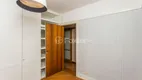 Foto 17 de Apartamento com 3 Quartos à venda, 133m² em Bela Vista, Porto Alegre