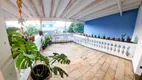 Foto 36 de Sobrado com 3 Quartos para alugar, 237m² em Vila Albertina, São Paulo