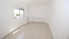 Foto 11 de Apartamento com 1 Quarto para alugar, 54m² em Centro, Pelotas