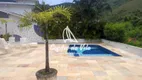 Foto 18 de Casa de Condomínio com 4 Quartos à venda, 270m² em Siriuba, Ilhabela