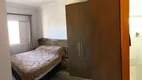 Foto 3 de Apartamento com 2 Quartos à venda, 54m² em Jardim São Judas Tadeu, São José dos Campos