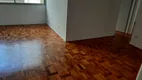 Foto 7 de Apartamento com 2 Quartos à venda, 87m² em Perdizes, São Paulo