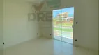 Foto 26 de Casa com 2 Quartos à venda, 30m² em Enseada das Gaivotas, Rio das Ostras