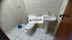Foto 10 de Casa de Condomínio com 2 Quartos à venda, 72m² em Pedreira, Mongaguá