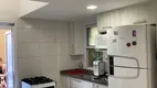 Foto 26 de Apartamento com 2 Quartos à venda, 102m² em Taquara, Rio de Janeiro