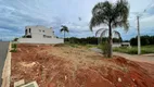 Foto 16 de Lote/Terreno à venda, 363m² em Contorno, Ponta Grossa