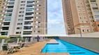 Foto 12 de Apartamento com 3 Quartos à venda, 162m² em Jardim Santa Angela, Ribeirão Preto