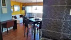 Foto 15 de Apartamento com 2 Quartos para venda ou aluguel, 116m² em Barra, Salvador