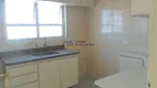 Foto 7 de Apartamento com 2 Quartos à venda, 85m² em Vila Andrade, São Paulo