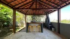 Foto 7 de Casa com 4 Quartos à venda, 363m² em Jacarepaguá, Rio de Janeiro