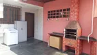 Foto 3 de Sobrado com 3 Quartos à venda, 140m² em Jardim Santa Rosa, Taboão da Serra