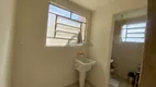 Foto 12 de Casa com 3 Quartos à venda, 165m² em Vila Joaquim Inácio, Campinas