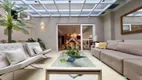 Foto 12 de Casa de Condomínio com 4 Quartos à venda, 660m² em Piratininga, Niterói