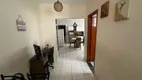 Foto 7 de Casa com 2 Quartos à venda, 100m² em Jardim Floridiana, Rio Claro
