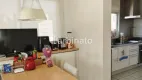 Foto 14 de Apartamento com 4 Quartos à venda, 178m² em Ibirapuera, São Paulo