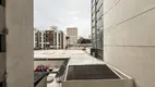 Foto 23 de Apartamento com 4 Quartos à venda, 151m² em Centro, Curitiba