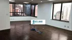 Foto 13 de Sala Comercial para alugar, 360m² em Itaim Bibi, São Paulo