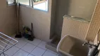 Foto 9 de Sobrado com 2 Quartos à venda, 80m² em Praia Grande, Arraial do Cabo