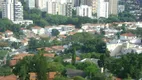 Foto 65 de Cobertura com 4 Quartos à venda, 847m² em Perdizes, São Paulo