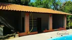 Foto 17 de Fazenda/Sítio com 2 Quartos à venda, 150m² em Zona Rural, Barra Bonita