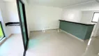 Foto 4 de Apartamento com 2 Quartos à venda, 75m² em Cascatinha, Juiz de Fora