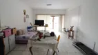 Foto 8 de Casa com 3 Quartos à venda, 161m² em Barreiro, Belo Horizonte