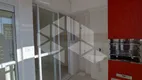 Foto 11 de Apartamento com 1 Quarto para alugar, 32m² em Centro, Santa Maria