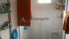 Foto 13 de Apartamento com 3 Quartos à venda, 90m² em Jardim Anhanguéra, Ribeirão Preto