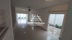 Foto 10 de Casa com 4 Quartos para venda ou aluguel, 360m² em Vila Aviação, Bauru