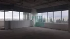 Foto 8 de Sala Comercial para alugar, 142m² em Brooklin, São Paulo