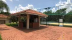 Foto 9 de Apartamento com 2 Quartos à venda, 48m² em Sitio Vargeao, Jaguariúna