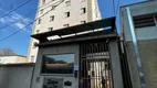 Foto 15 de Apartamento com 2 Quartos para alugar, 58m² em Jardim Paraíso, São Carlos