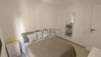 Foto 28 de Apartamento com 3 Quartos à venda, 120m² em Praia das Pitangueiras, Guarujá