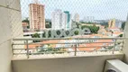 Foto 14 de Apartamento com 3 Quartos à venda, 75m² em Jardim Ester Yolanda, São Paulo