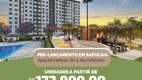 Foto 21 de Apartamento com 2 Quartos à venda, 47m² em Nova Sapucaia, Sapucaia do Sul