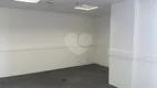 Foto 5 de Sala Comercial para alugar, 42m² em Moema, São Paulo