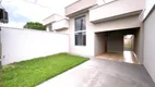 Foto 2 de Casa com 3 Quartos à venda, 90m² em Parque das Camelias, Goianira