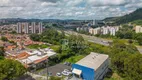 Foto 5 de Lote/Terreno à venda, 3830m² em Jardim Bonfiglioli, Jundiaí