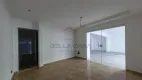 Foto 3 de Sobrado com 3 Quartos à venda, 130m² em Vila Prudente, São Paulo