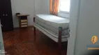 Foto 12 de Apartamento com 1 Quarto à venda, 49m² em Politeama, Salvador