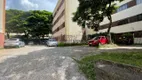 Foto 30 de Apartamento com 2 Quartos à venda, 49m² em Serrano, Belo Horizonte